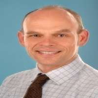 Markus Reuber