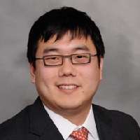 Hui Bae Harold Lee