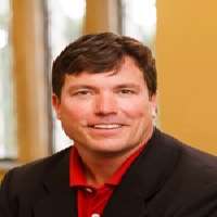 Rick B. Mayes