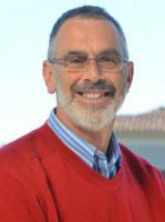 Russ B. Altman