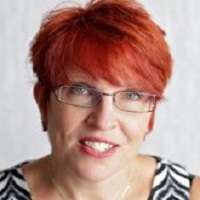 Lucene Wisniewski