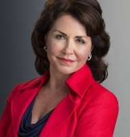 Kathy Cartier Maupin