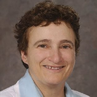 Anne A. Knowlton