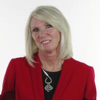 Jody F. Agins