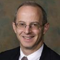 David M. Claman
