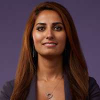 Manar Hammood