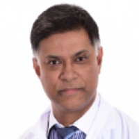  Jaishen Rajah
