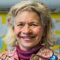 Anne T. Uecker