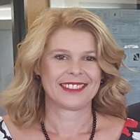 Melinda Brooks