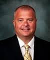 Robert S. Radie