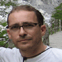 Daniel Douek