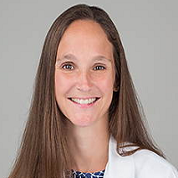Deborah T. Vinton