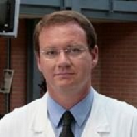 Alessandro Parolari