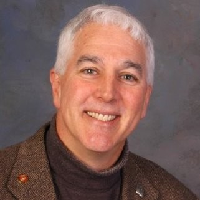 E. Daniel Whitehead