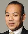 Wai Yoong Cheong