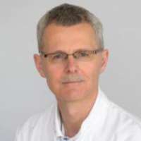 Winfried Hauser