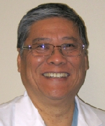 Gang Zheng