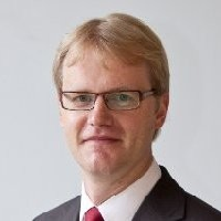 Niklas Ekman