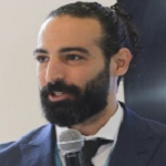 Rami Haidar