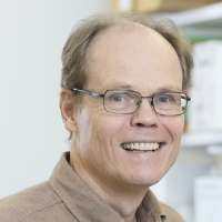 Tim Greten