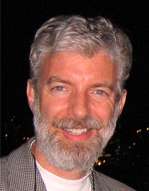 David R. Gastfriend