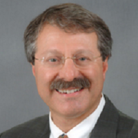 Robert L. Perkel