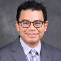 Freddy Caldera