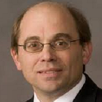 James Wymer