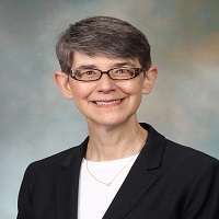 Fiona Elizabeth Craig