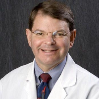 Bruce Gantz