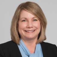 MaryAnn Mays