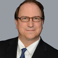 Andrew N. Dentino