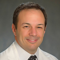 Benjamin S. Abella