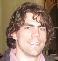 Philip K. McClure