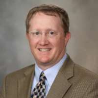 Matthew T. Drake