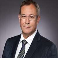 Christian Berger