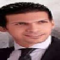 Mahmoud Alshinhap