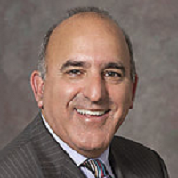 Nathan Kuppermann
