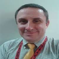 Opada Alzohaili