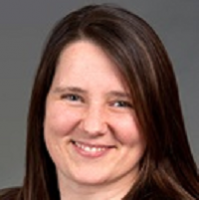 Amy Szarkowski