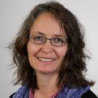 Elsbeth Muller-Kagi
