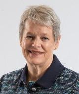 Wendy Southern PSM