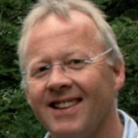 Hans-Willi Clement