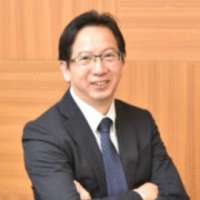 Xiao Jinzhong