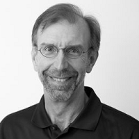 A. Tom Horvath
