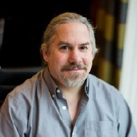 David W. Raible
