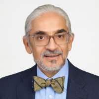 Kishore R. Iyer