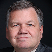 Gregory A. Brent