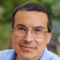 Charles M. Perou