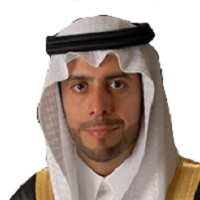 Abdulaziz Zamil Alomar